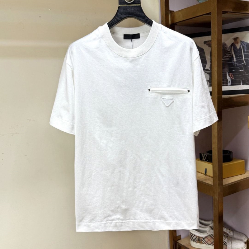 Pra*a t-shirt